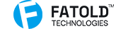 Fatold Technologies