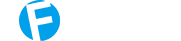 Fatold Technologies